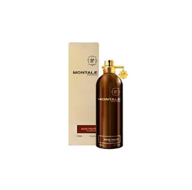 Montale Paris Boise Fruite