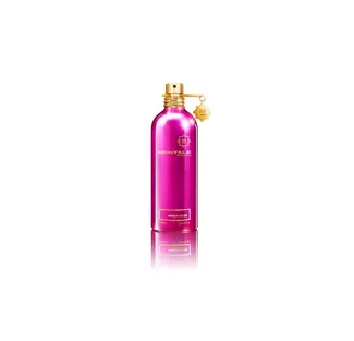 Montale Paris Roses Musk EDP