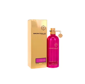 Montale Candy Rose