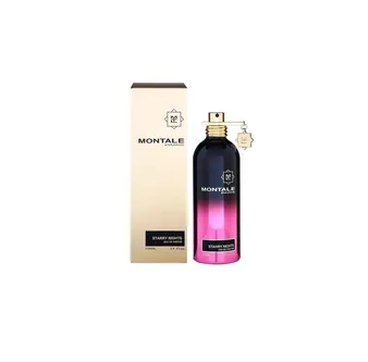 Montale Starry Nights