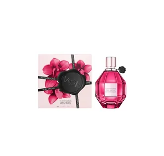 Flowerbomb Ruby Orchid De Viktor&Rolf