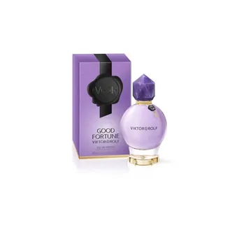 Viktor & Rolf Good Fortune Eau De Parfum