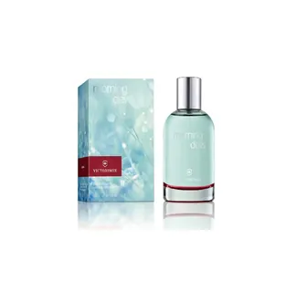 Victorinox Morning Dew EDT