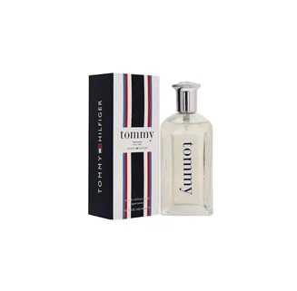 Tommy De Tommy Hilfiger