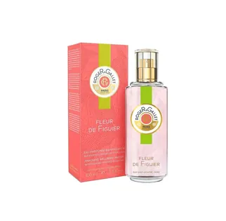 Roger & Gallet Fleur De Figuier Eau De Parfum