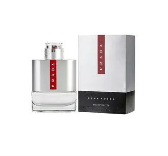 Prada Luna Rossa