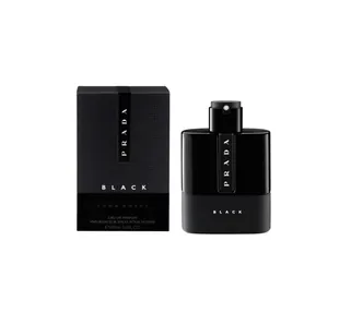 Prada Luna Rossa Black EDP