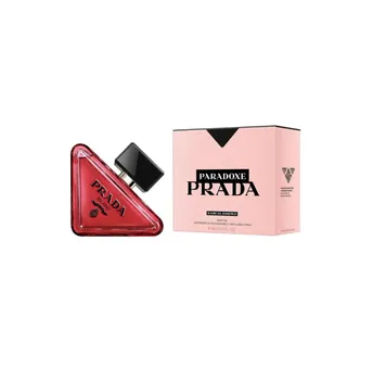 Prada Paradoxe Radical Essence