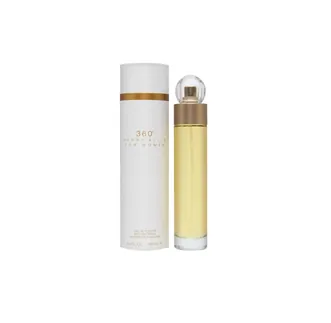 Perry Ellis 360°