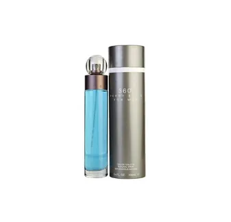 Perry Ellis 360° For Men