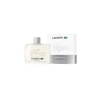 Lacoste Essential EDT
