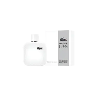 Lacoste L.12.12 Blanc Eau De Parfum