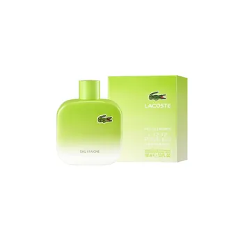 M Lacoste L.12.12 Pour Lui Eau Fraîche
