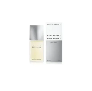 L'Eau D'Issey Pour Homme
