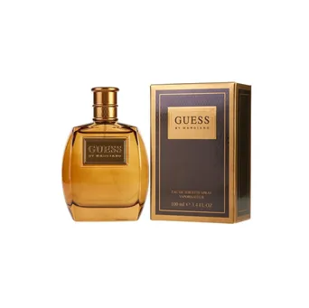 Guess By Marciano For Men