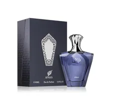 Afnan Turathi Blue