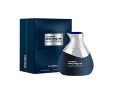 Detour Noir Exclusif