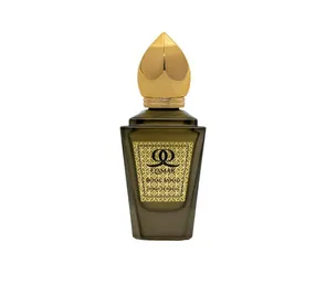 Qamar Royal Aswad Extrait