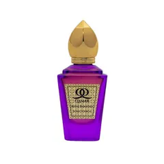 Qamar Royal Banafsaji Extrait
