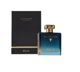 Roja Parfums Elysium Pour