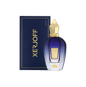Xerjoff Don Eau De Parfum