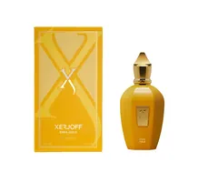 Xerjoff Erba Gold EDP