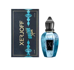 Xerjoff Max Casacci Groove Xcape