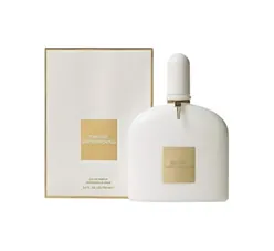 Tom Ford White Patchouli