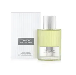 Tom Ford Beau De Jour