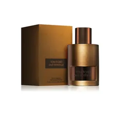Tom Ford Oud Minérale