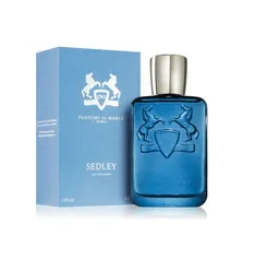Parfums De Marly Sedley EDP
