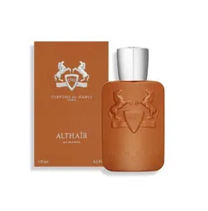 Parfums De Marly Althaïr