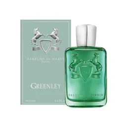 Parfums De Marly Greenley