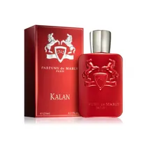 Parfums De Marly Kalan