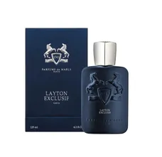 Parfums De Marly Layton Exclusif