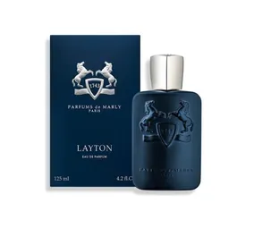 F Layton De Parfums De Marly