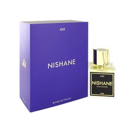Nishane Ani Extrait