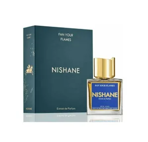 Nishane Fan Your Flames Extrait