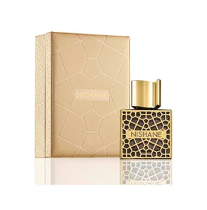 Nishane Nefs Extrait