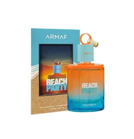 Armaf Beach Party EDP