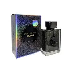 Club De Nuit Bling EDP