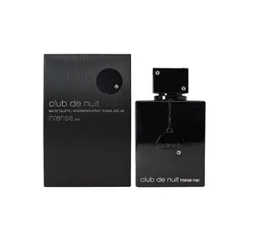 Club De Nuit Intense Man