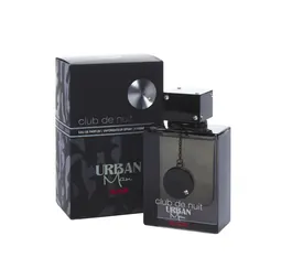 Armaf Club De Nuit Urban Man Elixir