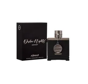 Armaf Dubai Nights Midnight EDP
