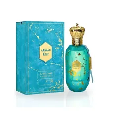 Eter Arabian Sky De Armaf