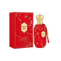 Armaf Éter Desert Flower EDP