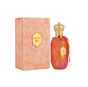 Armaf Eter Desert Rose EDP