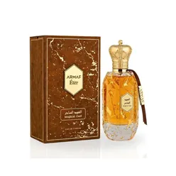 Eter Magical Oud EDP