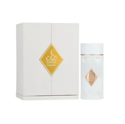 Kayaan Caramel De Ansam