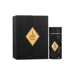 Kayaan Intense EDP